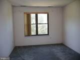 12 Lumber Jack Circle - Photo 16