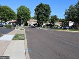 12 Lumber Jack Circle - Photo 5