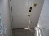 12 Lumber Jack Circle - Photo 6