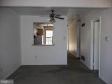 12 Lumber Jack Circle - Photo 7