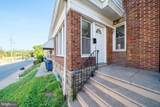 4232 Levick Street - Photo 1