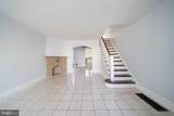 4232 Levick Street - Photo 10