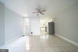 4232 Levick Street - Photo 11
