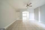 4232 Levick Street - Photo 12