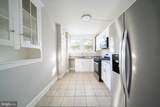 4232 Levick Street - Photo 13