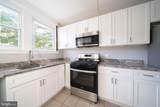 4232 Levick Street - Photo 14