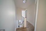 4232 Levick Street - Photo 15