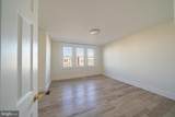4232 Levick Street - Photo 16