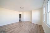 4232 Levick Street - Photo 17