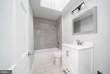 4232 Levick Street - Photo 18