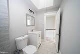 4232 Levick Street - Photo 19