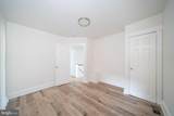4232 Levick Street - Photo 20