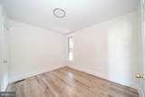 4232 Levick Street - Photo 21