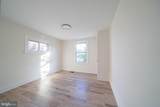 4232 Levick Street - Photo 22