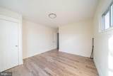 4232 Levick Street - Photo 23