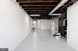 4232 Levick Street - Photo 24
