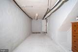 4232 Levick Street - Photo 25