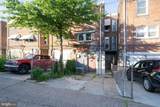 4232 Levick Street - Photo 26