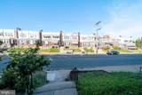 4232 Levick Street - Photo 27