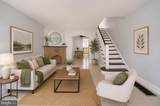 4232 Levick Street - Photo 3