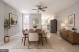 4232 Levick Street - Photo 4
