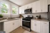 4232 Levick Street - Photo 5