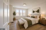 4232 Levick Street - Photo 6