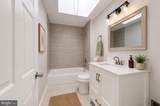 4232 Levick Street - Photo 7