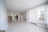 4232 Levick Street - Photo 8