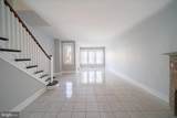 4232 Levick Street - Photo 9