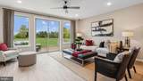 7507 Braun Street - Photo 2