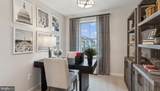 7507 Braun Street - Photo 6