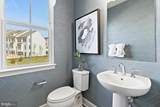 7510 Braun Street - Photo 10