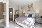 7510 Braun Street - Photo 11