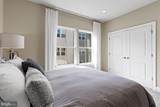 7510 Braun Street - Photo 12