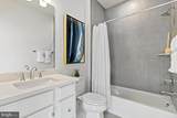7510 Braun Street - Photo 13