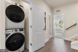 7510 Braun Street - Photo 14