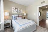 7510 Braun Street - Photo 15