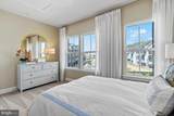 7510 Braun Street - Photo 16
