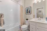 7510 Braun Street - Photo 17
