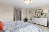 7510 Braun Street - Photo 19