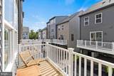7510 Braun Street - Photo 22