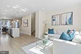 7510 Braun Street - Photo 8