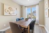 7510 Braun Street - Photo 9