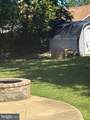 6113 Pioneer Drive - Photo 2