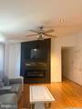 6113 Pioneer Drive - Photo 3