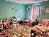 386 Royal Crest Drive - Photo 10
