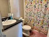 386 Royal Crest Drive - Photo 11