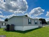 386 Royal Crest Drive - Photo 12