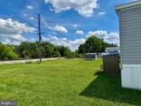 386 Royal Crest Drive - Photo 13